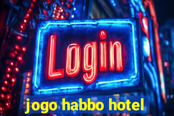 jogo habbo hotel